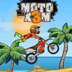 /data/image/game/moto-x3m-1.jpg