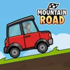 /data/image/game/mountain-road-slope3online.io.png