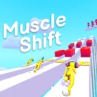 /data/image/game/muscle-shift-slope3online.io.png