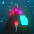 /data/image/game/neon-ball-run-slope3online.io.png