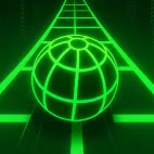 /data/image/game/neon-ball-slope.jpg
