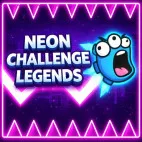 /data/image/game/neon-challenge-legends.jpg