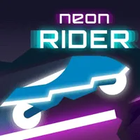 Neon Rider