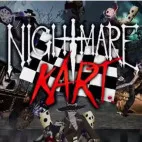 /data/image/game/nightmare-kart-slope3online.io.jpg