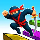 /data/image/game/ninja-obby-parkour.jpg
