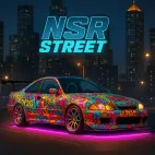 /data/image/game/nsr-street-car-racing.jpg