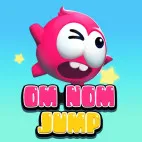/data/image/game/omnom-jump.jpg
