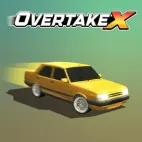 /data/image/game/overtake-x-slope3online.io.png