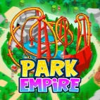 /data/image/game/park-empire.png