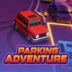 /data/image/game/parking-adventure.jpg