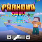 /data/image/game/parkour-obby-slope3online.io.png