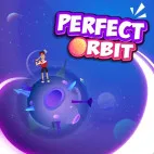 /data/image/game/perfect-orbit.jpg