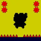 /data/image/game/pim-path.jpg