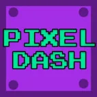 /data/image/game/pixel-dash-neon-run.jpg