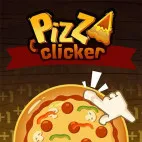 /data/image/game/pizza-clicker.jpg