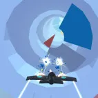 /data/image/game/plane-tunnel.jpeg