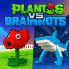 /data/image/game/plants-vs-brainrots-online.jpg