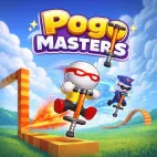 /data/image/game/pogo-masters.jpg
