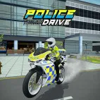 /data/image/game/police-drive.jpg