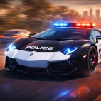 /data/image/game/police-traffic-racer.jpg