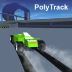 /data/image/game/polytrack-slope3online.io.png