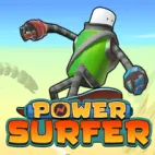 /data/image/game/power-surfer-slope3online.io.png