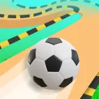 /data/image/game/pure-sky-rolling-ball.jpg