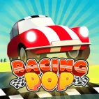 /data/image/game/racing-pop.png