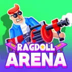 /data/image/game/ragdoll-arena.jpg