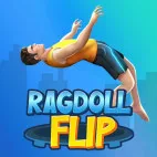 /data/image/game/ragdoll-flip.jpg