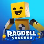 /data/image/game/ragdoll-sandbox.png