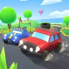 /data/image/game/rapid-rally.jpg