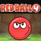 /data/image/game/red-ball-4-slope3online.io.png