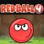 /data/image/game/red-ball-4-slope3online.io.png