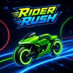 /data/image/game/rider-rush.png