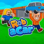 /data/image/game/rob-a-car.jpg