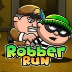 /data/image/game/robber-run.jpg