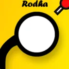 /data/image/game/rodha-slope3online.io.png