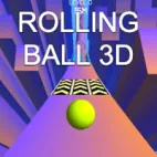 /data/image/game/roll-ball-3d-slope3online.io.png