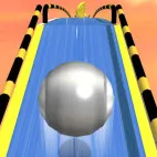 /data/image/game/roll-sky-ball-3d.jpeg