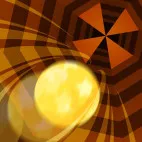 /data/image/game/rolling-ball-360.jpg