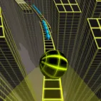 /data/image/game/rolling-ball-3d.png