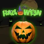 /data/image/game/rolling-halloween.jpeg
