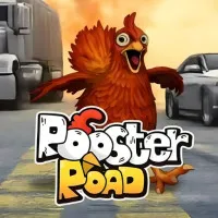 Rooster Road