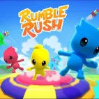 /data/image/game/rumble-rush-1.jpg