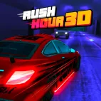 /data/image/game/rush-hour-3d-slope3online.io.png