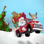 /data/image/game/santa-gift-truck-slope3online.io.png