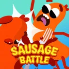 /data/image/game/sausage-battle.jpg