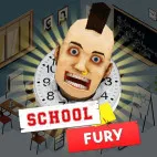 /data/image/game/school-fury.jpg