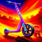 /data/image/game/scooter-touchgrind-tricks-3d.jpg